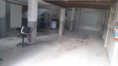 Casa, 3 quartos, 351 m² - Foto 4