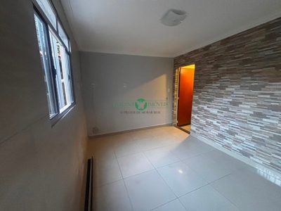 Casa, 1 quarto, 55 m² - Foto 4