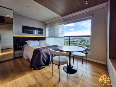 Loft - Foto 1