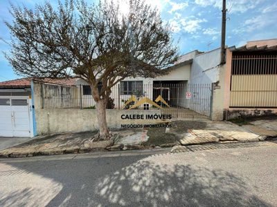 Casa, 2 quartos, 91 m² - Foto 2