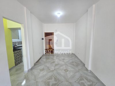 Apartamento, 1 quarto - Foto 5
