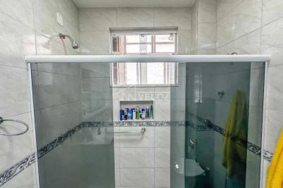 Apartamento, 3 quartos, 98 m² - Foto 2