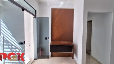Sala-Conjunto, 100 m² - Foto 1