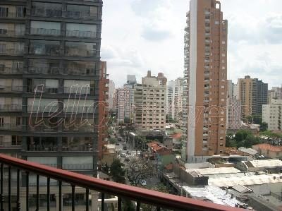 Apartamento, 3 quartos, 250 m² - Foto 3