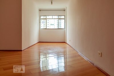 Apartamento, 2 quartos, 65 m² - Foto 3