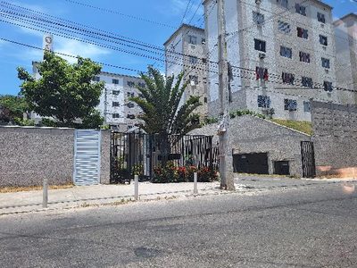Apartamento - Foto 1