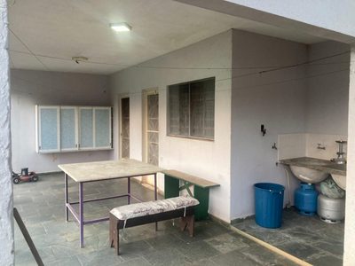Chácara, 700 m² - Foto 2