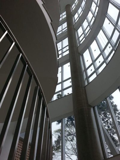 Prédio Inteiro, 804 m² - Foto 3