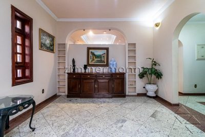 Casa, 4 quartos, 260 m² - Foto 5