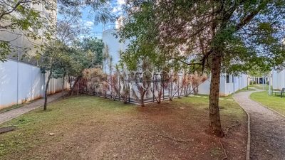 Apartamento, 2 quartos, 137 m² - Foto 4