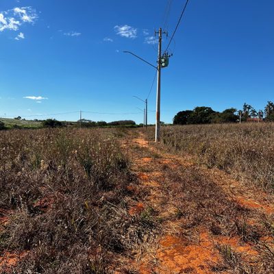 Terreno, 300 m² - Foto 3