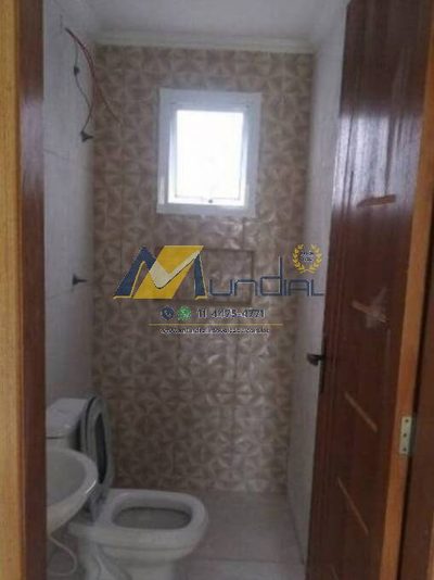 Cobertura, 2 quartos, 110 m² - Foto 5