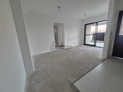 Apartamento, 3 quartos, 82 m² - Foto 1
