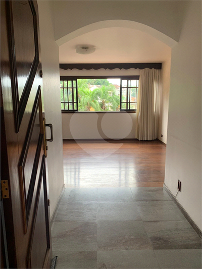 Sobrado, 3 quartos, 136 m² - Foto 4