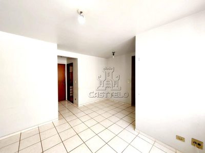 Apartamento, 3 quartos, 56 m² - Foto 5