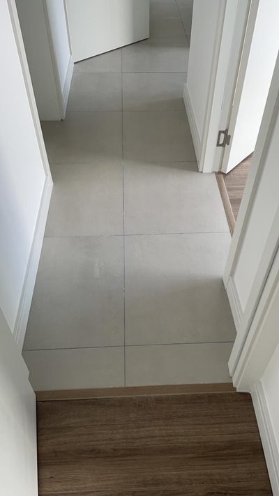 Apartamento, 3 quartos, 83 m² - Foto 2