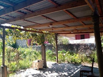 Terreno, 300 m² - Foto 3