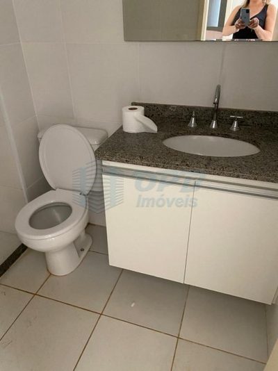 Apartamento, 70 m² - Foto 5