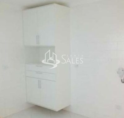 Casa, 3 quartos, 158 m² - Foto 5