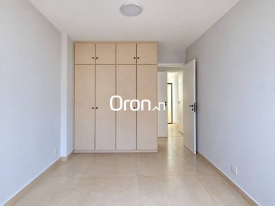 Apartamento, 3 quartos, 115 m² - Foto 5