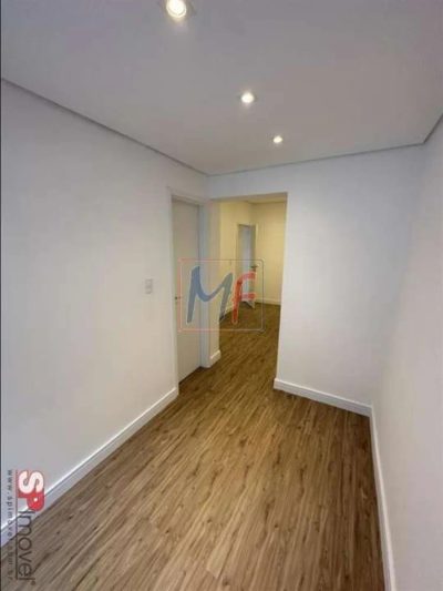 Casa, 3 quartos, 100 m² - Foto 4