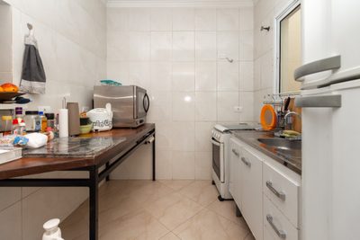 Sobrado, 3 quartos, 390 m² - Foto 5