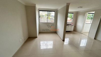 Apartamento, 2 quartos, 111 m² - Foto 5