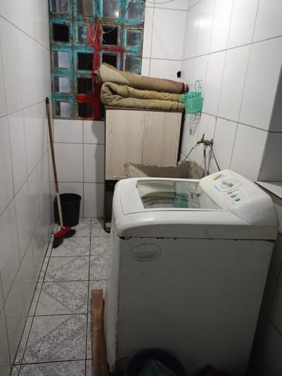 Apartamento, 2 quartos, 69 m² - Foto 5