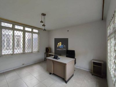 Sala-Conjunto, 67 m² - Foto 4