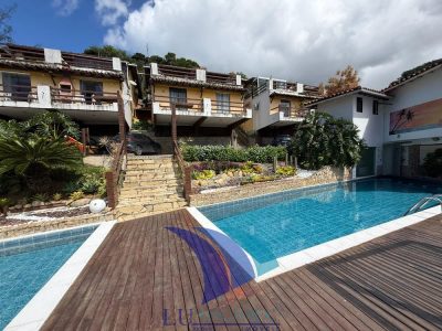 Apartamento, 1 quarto, 56 m² - Foto 2