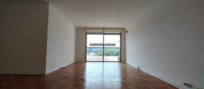 Apartamento, 3 quartos, 163 m² - Foto 3