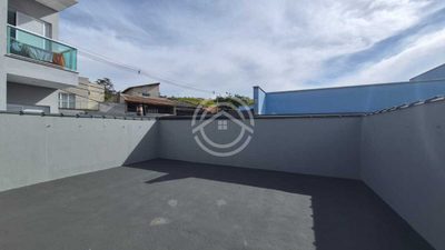Casa, 3 quartos, 110 m² - Foto 4