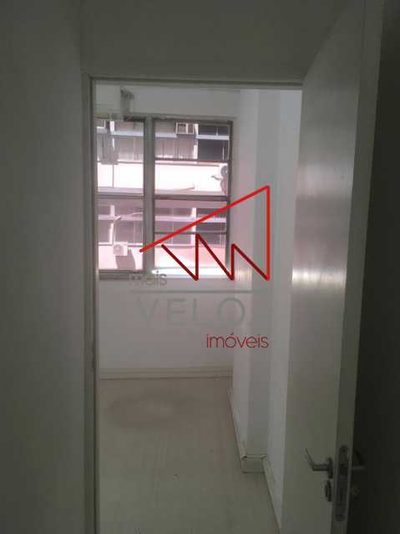 Sala-Conjunto, 35 m² - Foto 3