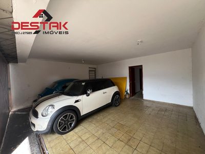 Casa, 3 quartos, 234 m² - Foto 3