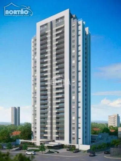 Casa, 139 m² - Foto 1