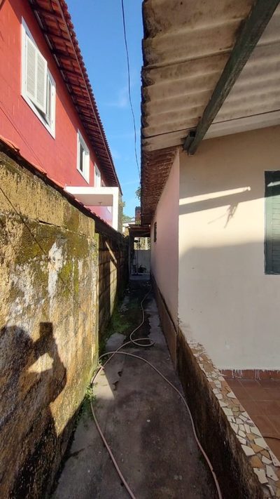 Casa, 2 quartos - Foto 3