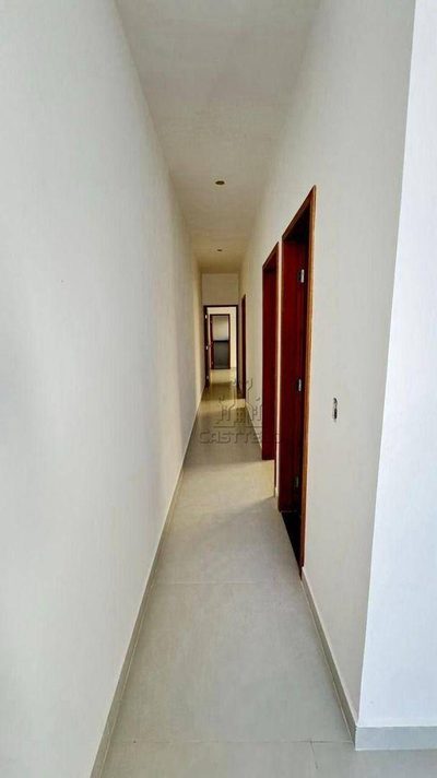 Casa, 3 quartos, 75 m² - Foto 5