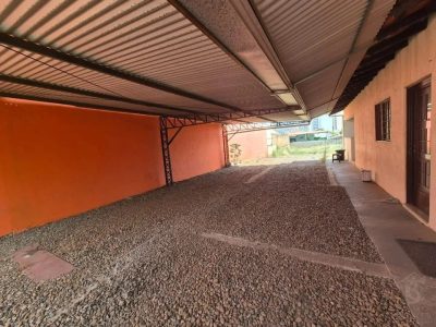 Loja-Salão, 550 m² - Foto 5
