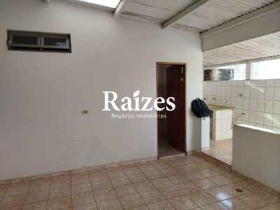 Prédio Inteiro, 275 m² - Foto 5