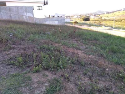 Terreno, 451 m² - Foto 4