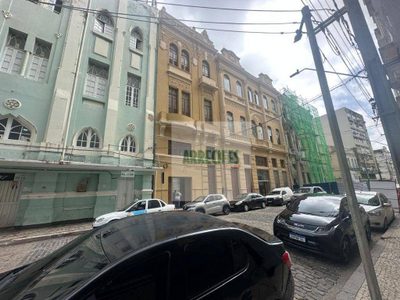 Prédio Inteiro, 1000 m² - Foto 5