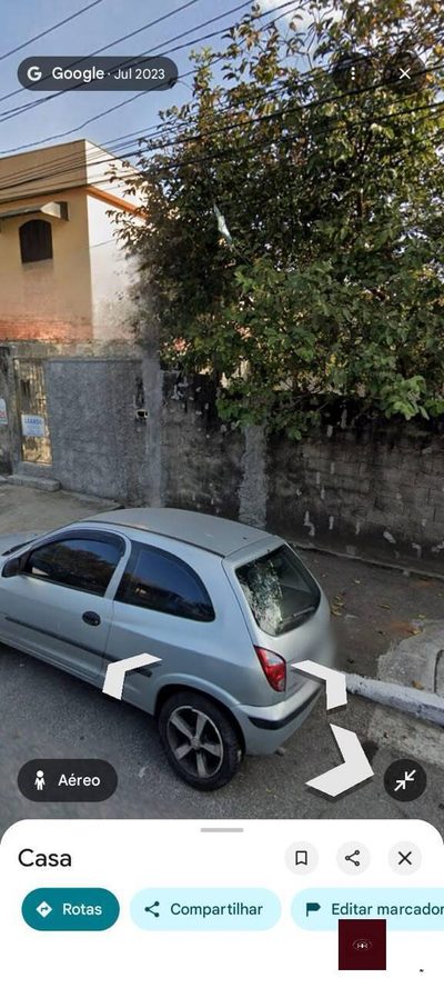 Terreno, 300 m² - Foto 4