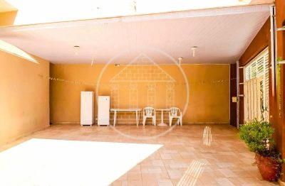 Sobrado, 5 quartos, 260 m² - Foto 5