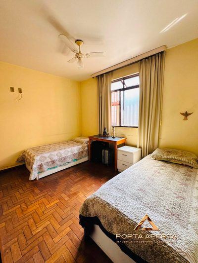 Casa, 3 quartos, 250 m² - Foto 5