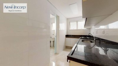 Apartamento, 2 quartos, 70 m² - Foto 5