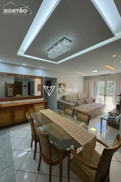 Casa, 3 quartos, 101 m² - Foto 5