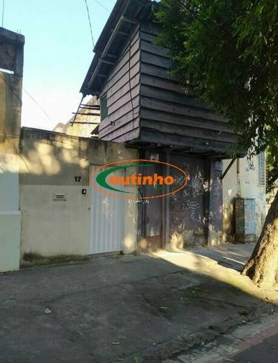 Terreno, 267 m² - Foto 3