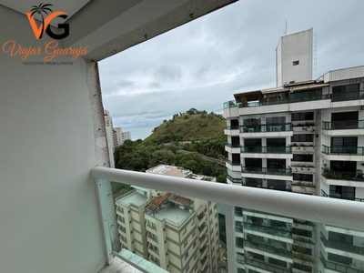Apartamento, 2 quartos, 88 m² - Foto 5