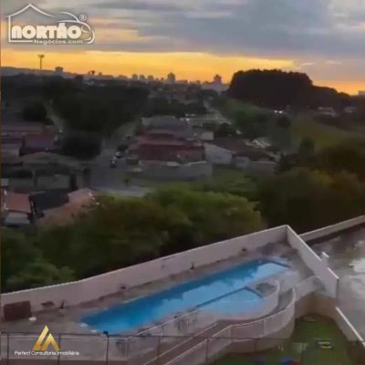 Casa, 3 quartos, 52 m² - Foto 2