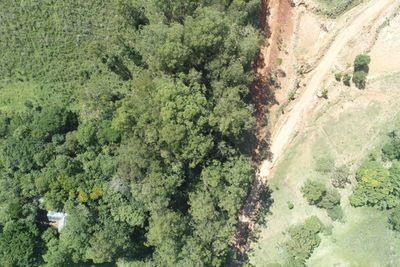 Loteamento e Condomínio - Foto 5